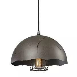 Подвесной светильник лофт LSP-9621 (Loft)