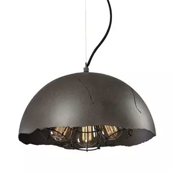Подвесной светильник лофт LSP-9623 (Loft)