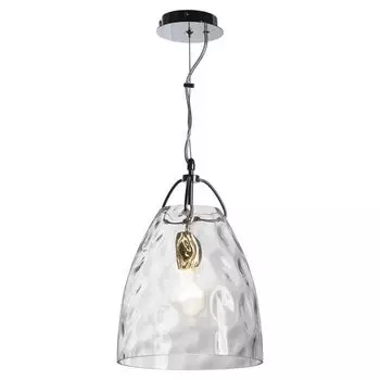 Подвесной светильник Loft Smithtown LSP-9629