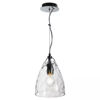 Подвесной светильник Loft Smithtown LSP-9630