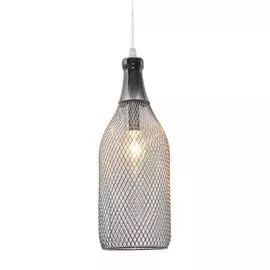 Подвесной светильник лофт LSP-9648 (Loft)