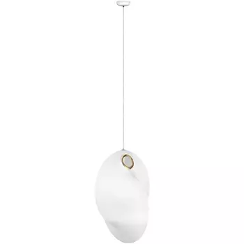 Подвесной светильник Loft It Overlap 10394/A