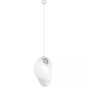 Подвесной светильник Loft It Overlap 10394/B