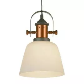 Подвесной светильник лофт LSP-9846 (Loft)