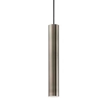 Подвесной светильник SP1 Small Brunito Ideal Lux Look D06