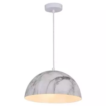 Подвесной светильник Lussole LGO Caldwell LSP-0179