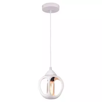 Подвесной светильник Loft Tanaina LSP-8035