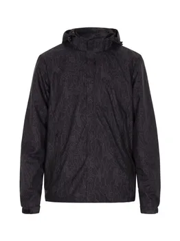 Переходная куртка Homebase Jacke, черный