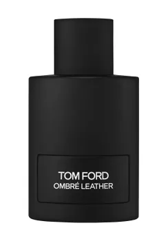 Кожаное омбре, Парфюмированная вода 150ml TOM FORD