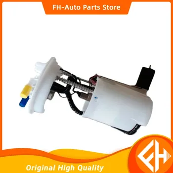 Высококачественный комбинированный насос JAC J3 Tagaz C10, 1106010U8010