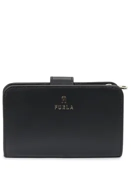 Кошелек кожаный FURLA