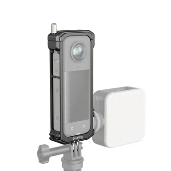 Клетка SmallRig 4278 для Insta360 X4