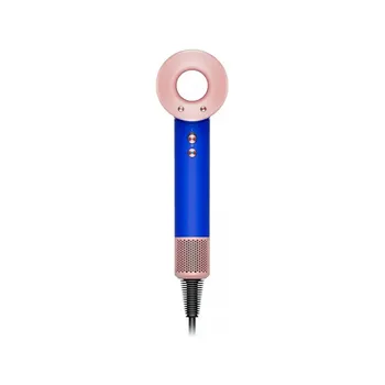 Фен Dyson Supersonic HD15 (Blue Blush) CN
