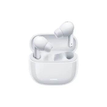Беспроводные наушники Redmi Buds 6 Lite White (Белый) RU