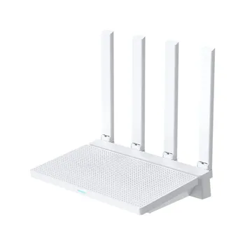 Wi-Fi Роутер Xiaomi AX3000T (RD03)