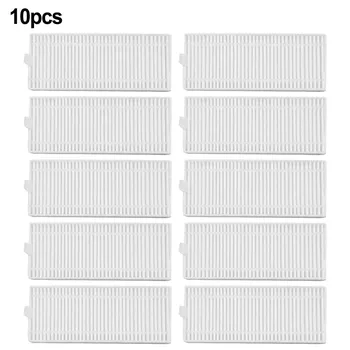 Фильтр Tapo RV30 для пылесоса по доступной цене 4pcs