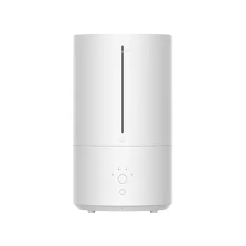 Увлажнитель воздуха Xiaomi Smart Humidifier 2 (RU)