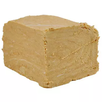 Халва арахисовая азовская кф