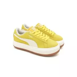 Кроссовки PUMA
