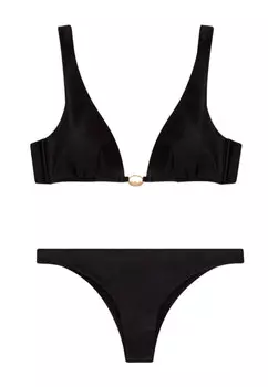 Купальник EMPORIO ARMANI