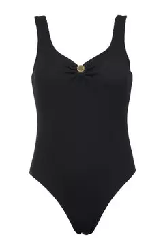 Купальник EMPORIO ARMANI