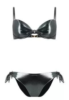 Купальник EMPORIO ARMANI
