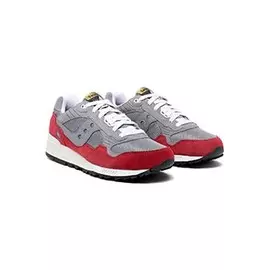 Кроссовки SAUCONY