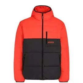 Куртка ADIDAS