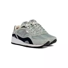 Кроссовки SAUCONY