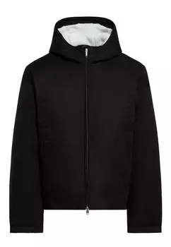 Куртка BIKKEMBERGS