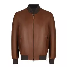 Куртка BRIONI
