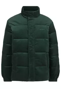 Куртка CARHARTT WIP