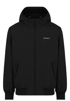 Куртка CARHARTT WIP