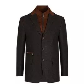 Куртка CORNELIANI
