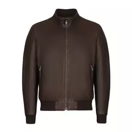 Куртка CORNELIANI