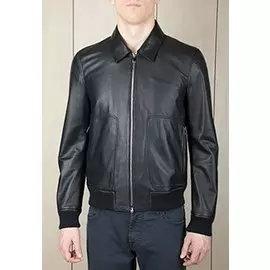 Куртка CORNELIANI