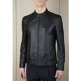 Куртка CORNELIANI