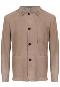 Куртка CORNELIANI