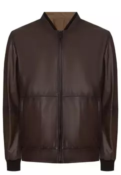 Куртка CORNELIANI