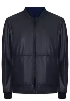 Куртка CORNELIANI