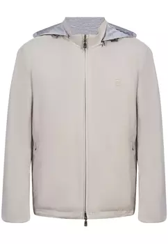 Куртка CORNELIANI