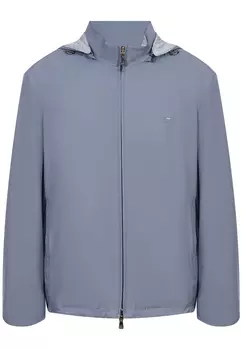 Куртка CORNELIANI