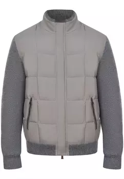Куртка CORNELIANI