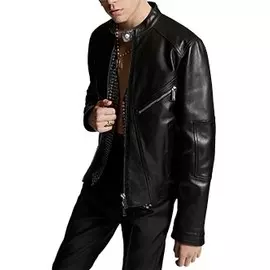 Куртка DSQUARED2