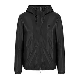 Куртка EMPORIO ARMANI