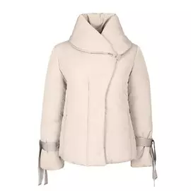 Куртка EMPORIO ARMANI