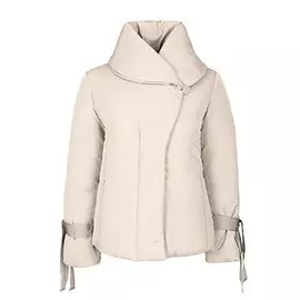 Куртка EMPORIO ARMANI