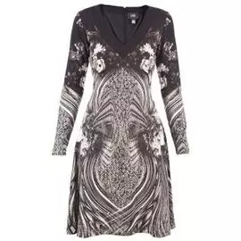 Платье CLASS CAVALLI