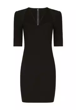 Платье DOLCE&GABBANA