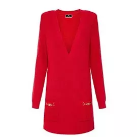 Платье ELISABETTA FRANCHI